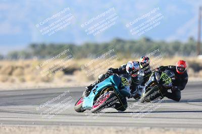 media/Nov-01-2025-CVMA (Sat) [[fc0f7531b8]]/Race 15- Formula 40 MW and LW/